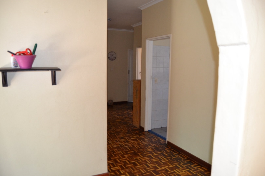4 Bedroom Property for Sale in Gaylee Western Cape